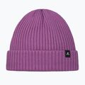 Căciulă de iarnă Eisbar Ripp 2.0 purple