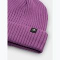 Căciulă de iarnă Eisbar Ripp 2.0 purple 2