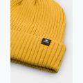 Căciulă de iarnă Eisbar Ripp 2.0 mustard yellow 2