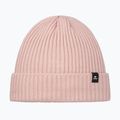 Căciulă de iarnă Eisbar Ripp 2.0 dusty/blush pink