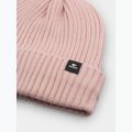 Căciulă de iarnă Eisbar Ripp 2.0 dusty/blush pink 2