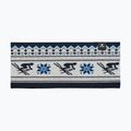 Bentiță Eisbar Retroski navy