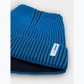 Căciulă de iarnă pentru copii Eisbar Sorra blue/cobalt 2