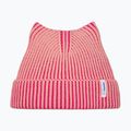 Căciulă de iarnă pentru copii Eisbar Sorra pitti pink