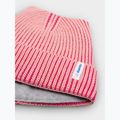 Căciulă de iarnă pentru copii Eisbar Sorra pitti pink 2