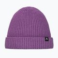 Căciulă de iarnă pentru copii Eisbar Lenoko Reflective purple