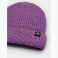Căciulă de iarnă pentru copii Eisbar Lenoko Reflective purple 2
