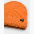 Căciulă de iarnă pentru copii Eisbar Lenoko Reflective orange