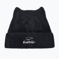Căciulă de iarnă pentru copii Eisbar Ariata black