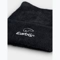 Căciulă de iarnă pentru copii Eisbar Ariata black 2