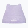Căciulă de iarnă pentru copii Eisbar Ariata lilac/lavender