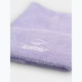 Căciulă de iarnă pentru copii Eisbar Ariata lilac/lavender 2