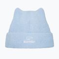 Căciulă de iarnă pentru copii Eisbar Ariata light blue