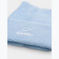 Căciulă de iarnă pentru copii Eisbar Ariata light blue 2