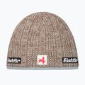 Căciulă de iarnă Eisbar Rene XL SA beige