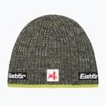 Căciulă de iarnă Eisbar Rene XL SA outdoor green melange