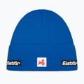 Căciulă de iarnă Eisbar Rai SA blue/cobalt