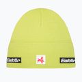Căciulă de iarnă Eisbar Rai SA lime green