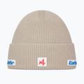 Căciulă de iarnă Eisbar Bjella SA beige