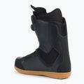 Boots de snowboard pentru bărbați Deeluxe Cruise Boa, negru, 571831-1000 2