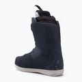 Snowboard pentru femei Deeluxe Id Lara Boa CF boots 2