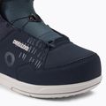 Snowboard pentru femei Deeluxe Id Lara Boa CF boots 7