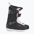 Cizme de snowboard pentru copii DEELUXE Rough Diamond negru 572029-3000/9110 9