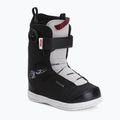 Cizme de snowboard pentru copii DEELUXE Rough Diamond negru 572029-3000/9110