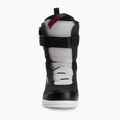 Cizme de snowboard pentru copii DEELUXE Rough Diamond negru 572029-3000/9110 3