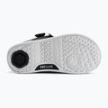 Cizme de snowboard pentru copii DEELUXE Rough Diamond negru 572029-3000/9110 4