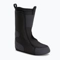 Cizme de snowboard pentru copii DEELUXE Rough Diamond negru 572029-3000/9110 5