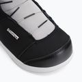Cizme de snowboard pentru copii DEELUXE Rough Diamond negru 572029-3000/9110 6