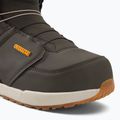 Boots de snowboard pentru bărbați DEELUXE Deemon L3 Boa, verde, 572110-1000 6