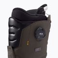 Boots de snowboard pentru bărbați DEELUXE Deemon L3 Boa, verde, 572110-1000 7