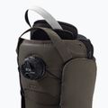 Boots de snowboard pentru bărbați DEELUXE Deemon L3 Boa, verde, 572110-1000 8
