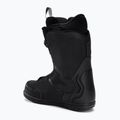 Snowboard cizme DEELUXE ID Dual Boa negru 572115-1000/9110 2