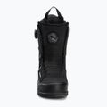 Snowboard cizme DEELUXE ID Dual Boa negru 572115-1000/9110 3