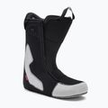 Snowboard cizme DEELUXE ID Dual Boa negru 572115-1000/9110 5