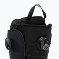 Snowboard cizme DEELUXE ID Dual Boa negru 572115-1000/9110 6