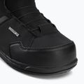 Snowboard cizme DEELUXE ID Dual Boa negru 572115-1000/9110 7