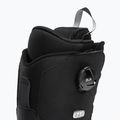 Snowboard cizme DEELUXE ID Dual Boa negru 572115-1000/9110 8