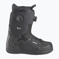Snowboard cizme DEELUXE ID Dual Boa negru 572115-1000/9110 9