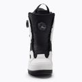 Boots de snowboard DEELUXE Id Dual Boa, alb, 572115-1000 3