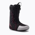 Boots de snowboard DEELUXE Id Dual Boa, alb, 572115-1000 5