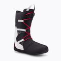 Boots de snowboard pentru bărbați DEELUXE D.N.A., verde, 572123-1000 5