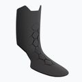 Inserții de rigidizare pentru încălțămintea de snowboard DEELUXE Flex Boosters 2K black