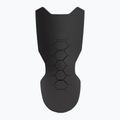 Inserții de rigidizare pentru încălțămintea de snowboard DEELUXE Flex Boosters 2K black 3
