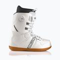 DEELUXE D.N.A. cizme de snowboard alb 572231-1000/4023 9