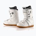 DEELUXE D.N.A. cizme de snowboard alb 572231-1000/4023 10