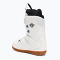 DEELUXE D.N.A. cizme de snowboard alb 572231-1000/4023 2